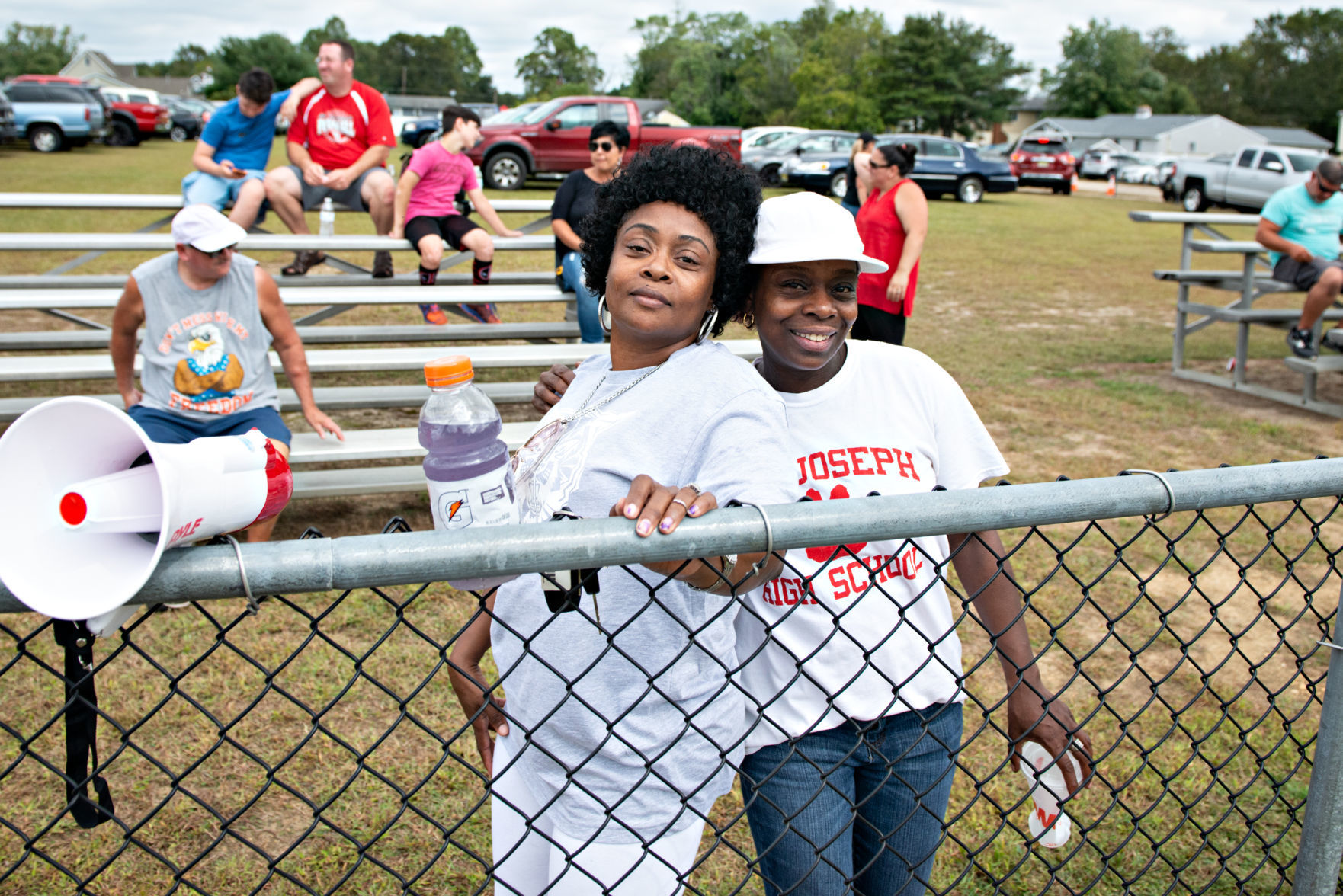 092919_spt_stjoes